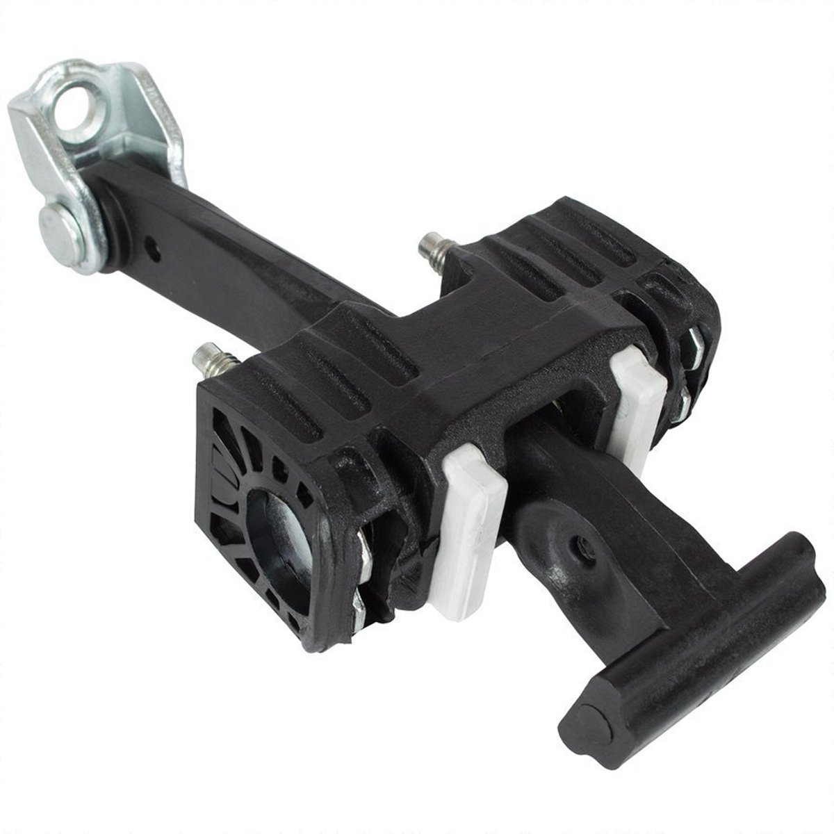 Modecar - Opel Zafira B - Deurstop - Achterdeur - 2005-2015