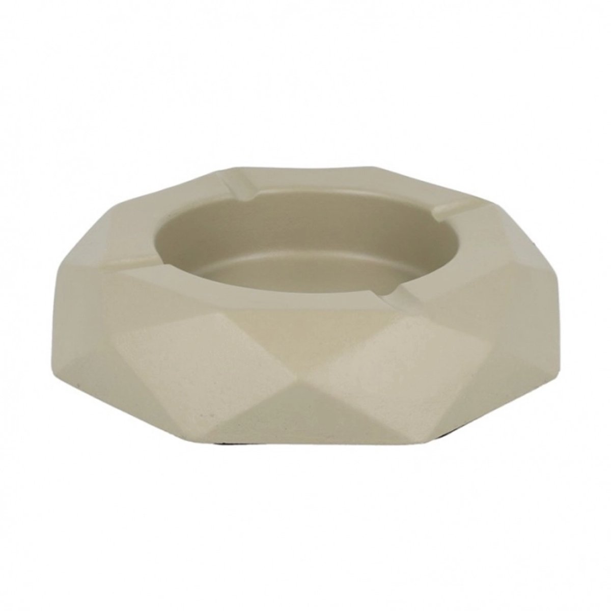 Zorr - Asbak - Modern Cement