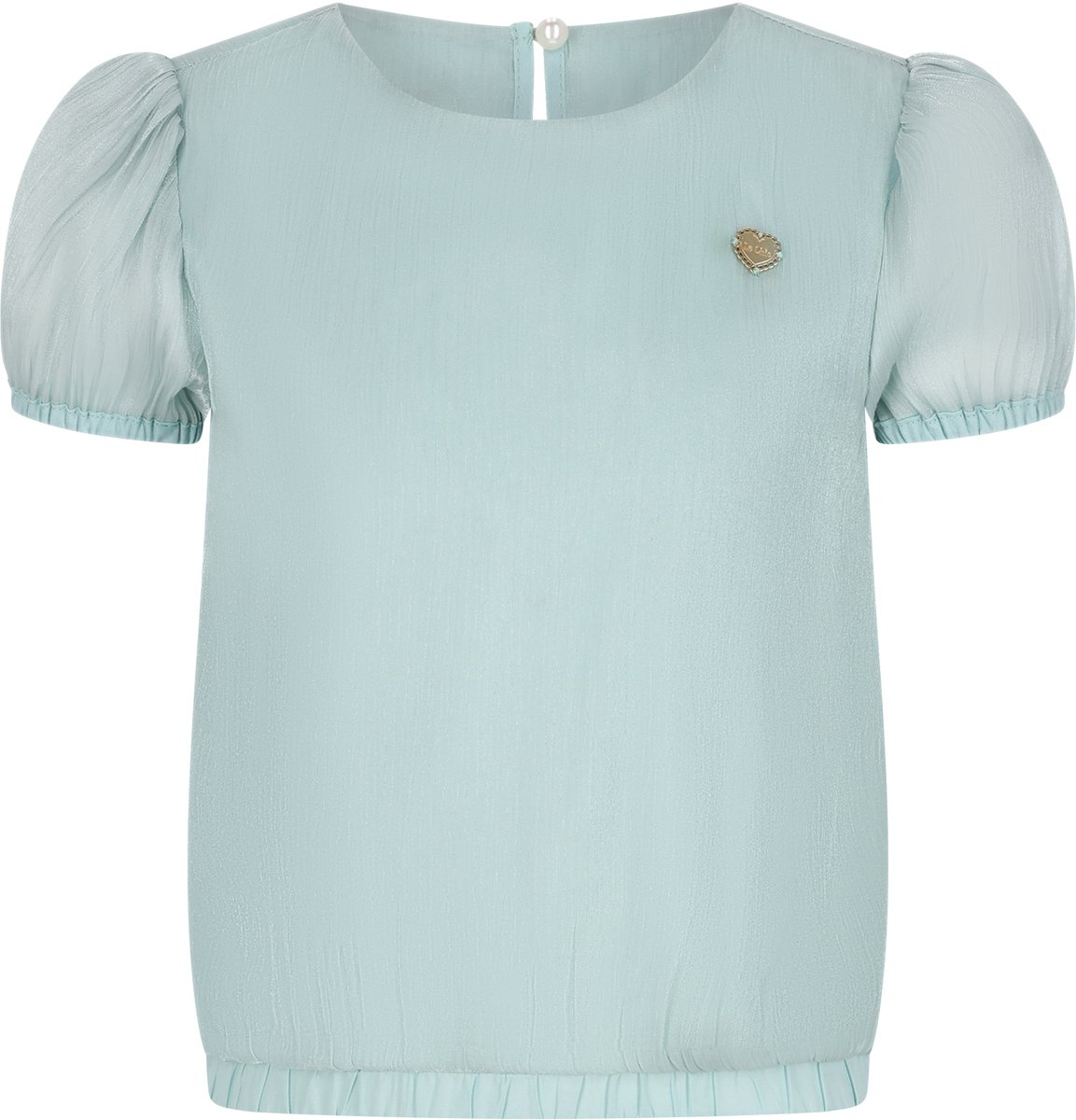 Le Chic top EVERLEE C601-5100 - Maat 110