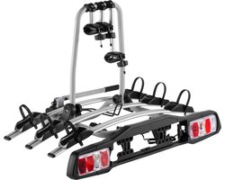 VDD 3 Fietsen