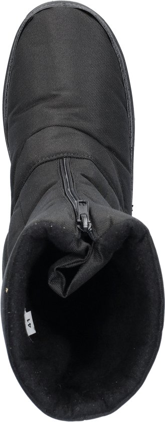 Antarctica 2350 Snowboots Heren - Nero