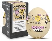 Brainstream PiepEi - Eierwekker - Dolce Vita