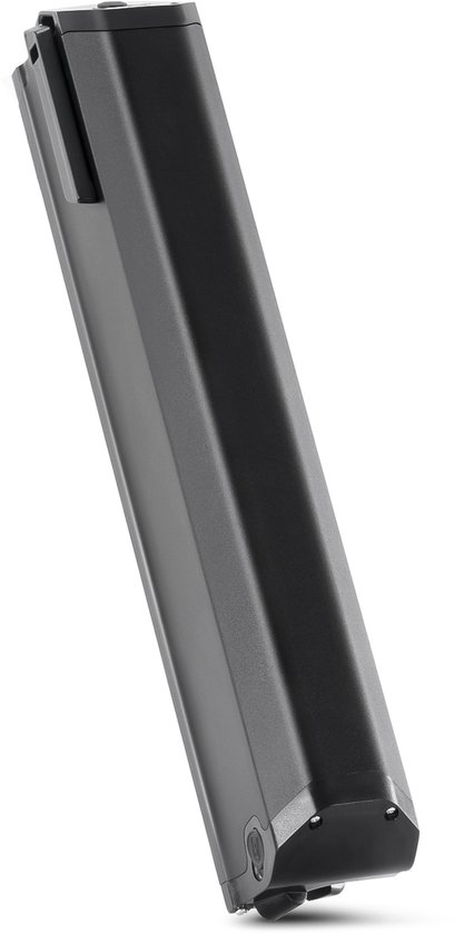 36V12,8Ah(461Wh)Li-ion Fietsaccu SE-MI Intube Accu zonder oplader,geschikt voor Surpass,Nakamura