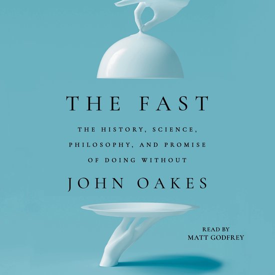 The Fast - cover