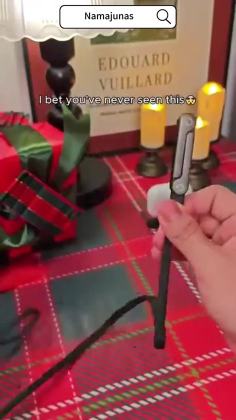 APPLE USB‑C-oplaadkabel 240 W (2 m) kopen