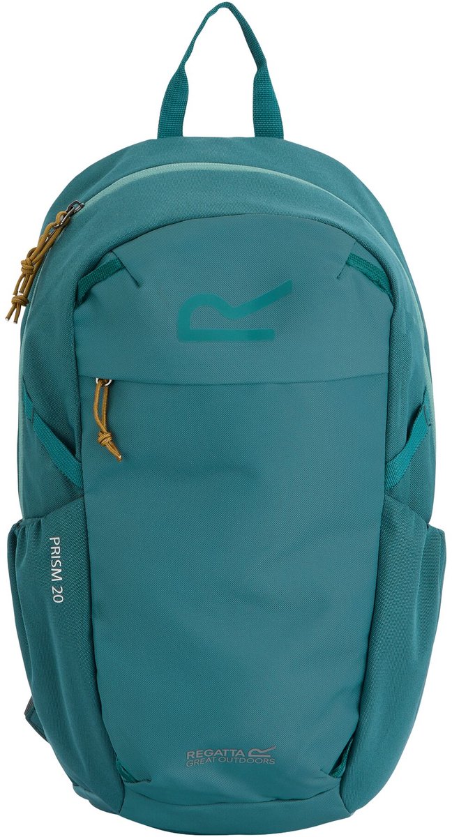 Unisex Prism 20L rugzak