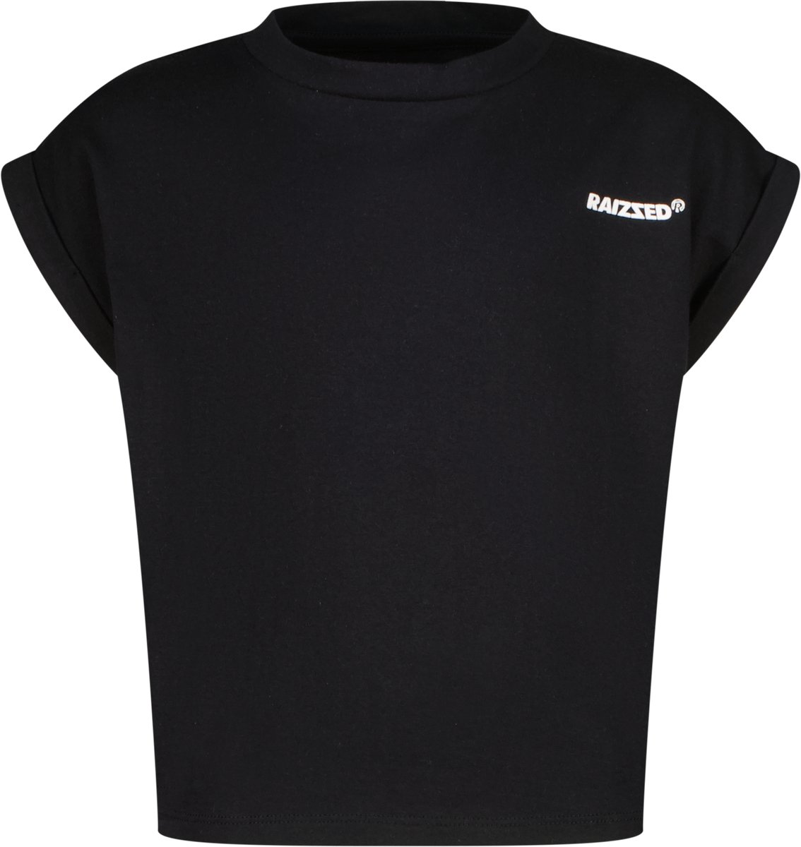 Julot T-shirt