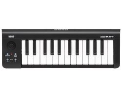 KORG microKEY 25