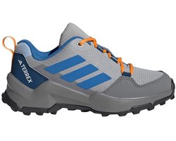 Adidas Terrex Ax4s Wandelschoenen Grijs EU 31 Kinderen