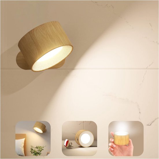 Kwantum art deco lamp - Binnenverlichting/lampen kopen? | Korting tot 49