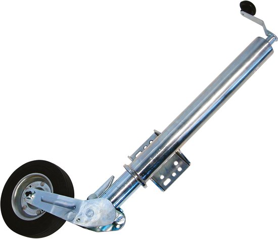 Carpoint Neuswiel Ø 60mm Rubber Band van Carpoint — afbeelding 3