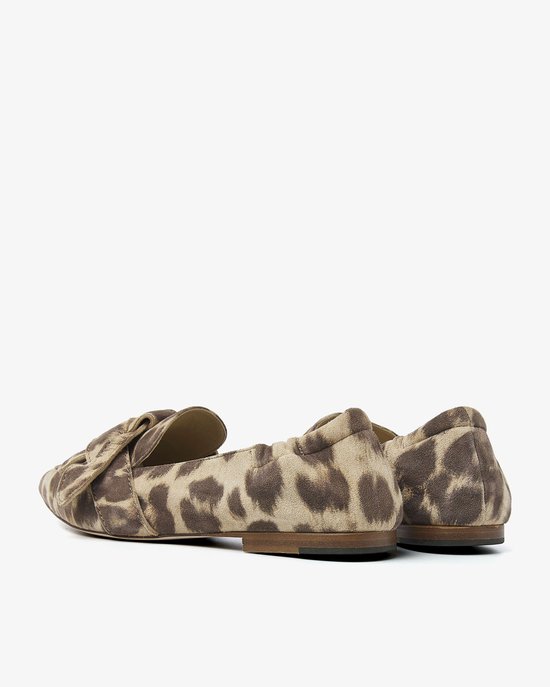 Mocassins VIA VAI Lola Rayne pour femme - Taille 39