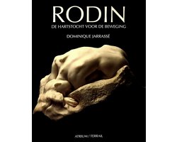 Rodin