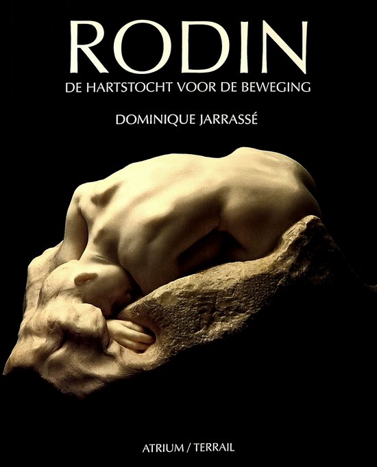 Rodin