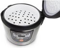 Product afbeelding  14