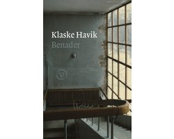 Benader