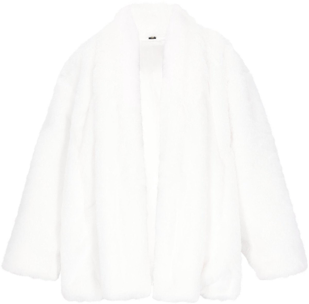 taddy Jacket