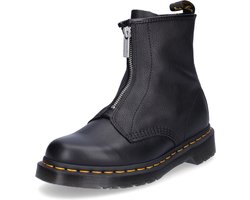 Dr Martens 1460 leren laarzen met rits,
