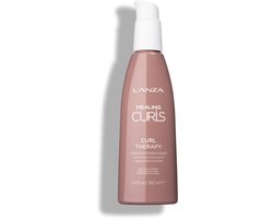 L'ANZA Healing Curls Curl Therapy 160ml