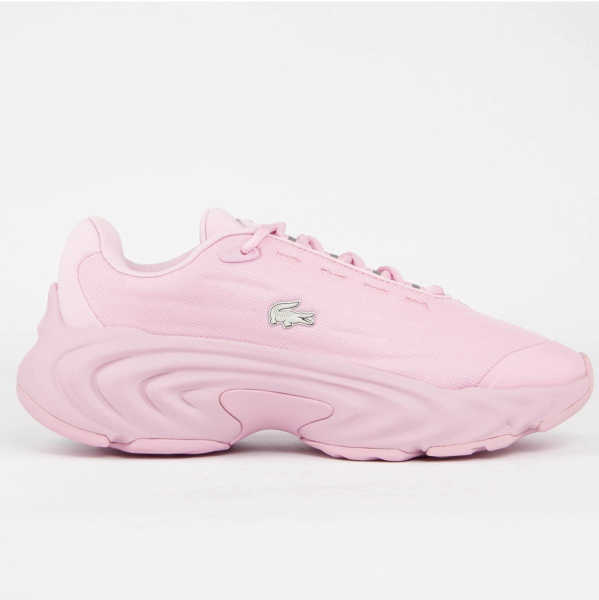 Spinor Roze