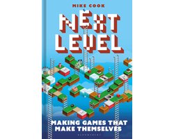 Next Level