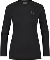Ladeheid Lange onderbroek voor dames, functioneel ondergoed, thermo Ladeheid Lange onderbroek voor dames, functioneel ondergoed, thermo