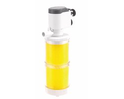 Premium Aquarium Filter - 600 L/H - Binnenfilter - Extra Zuurstof - Energiezuinig