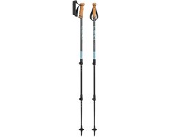 Leki Legacy Wandelstokken - Wandelstokken -