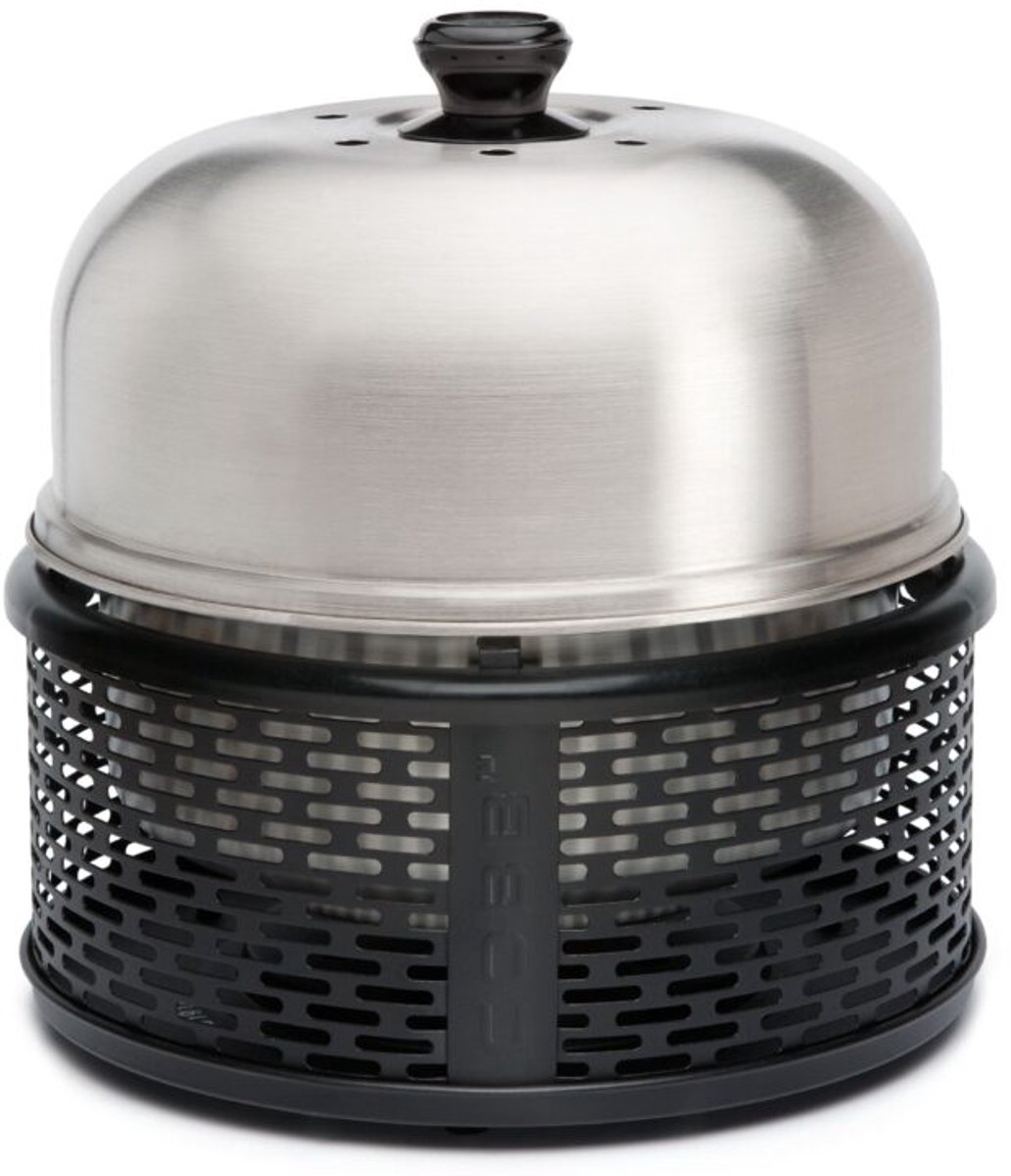 Cobb Pro Houtskool barbecue