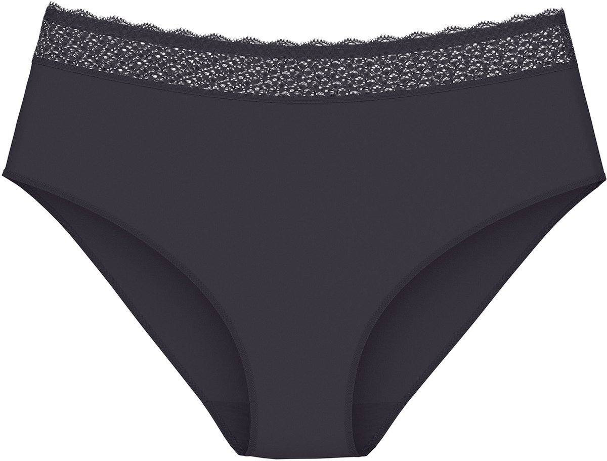 Triumph Midislip Red Label Feel of Modal