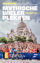 Mythische wielerplekken