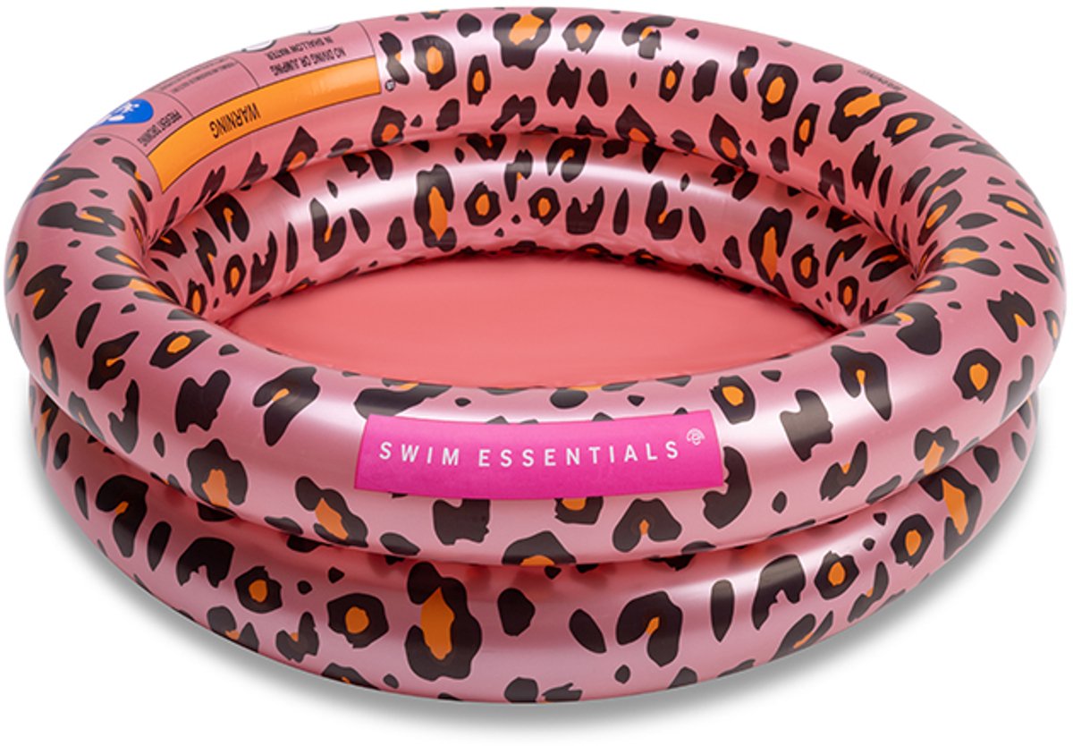 Piscine bébé 60cm Cra | Swim Essentials Piscine bébé 60cm Cra | Swim Essentials