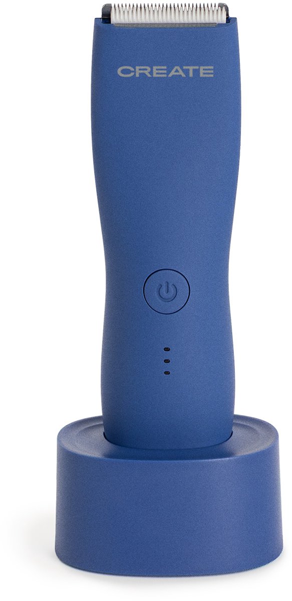 WOODS & GO DESIGN, SL Woods & Go Design (EAN: 8435572637378) - WOODS & GO DESIGN, SL - €29,95