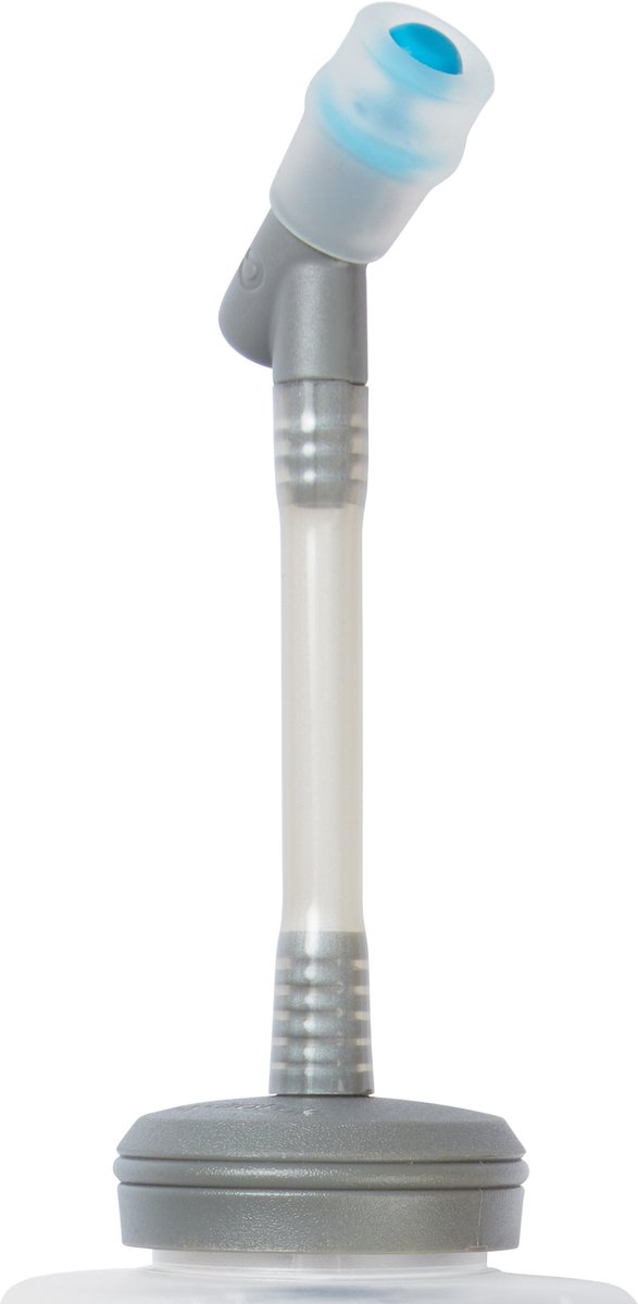 Ronhill - Straw for 500ml sport SoftFlask - Rietje voor 500ml sport drinkfles