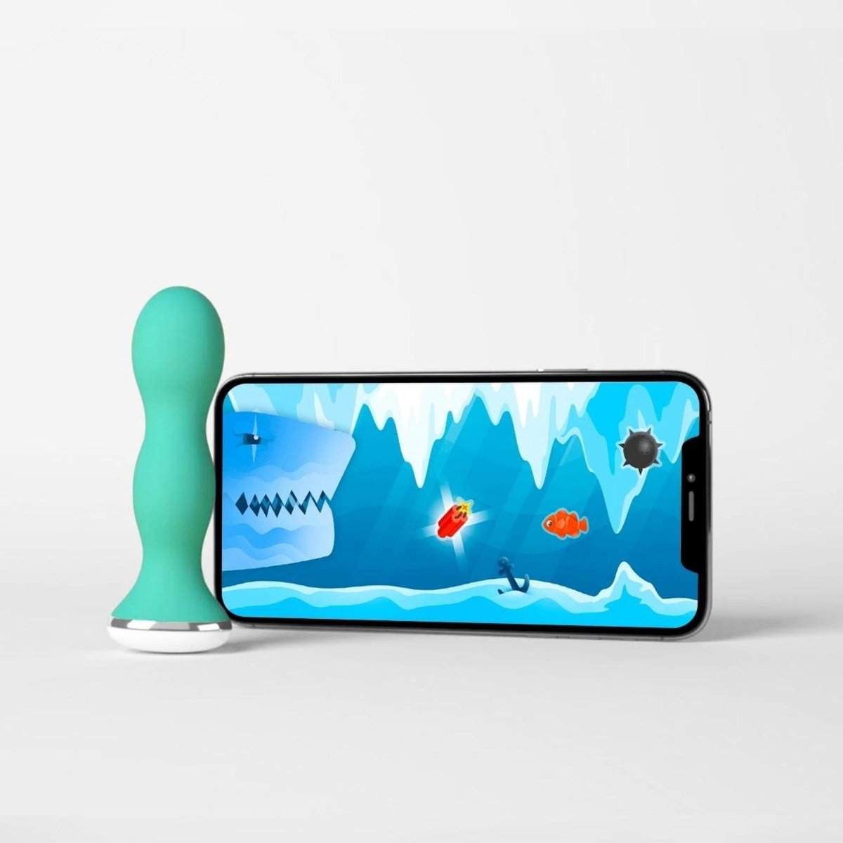 Dijbeentrainer, 360° draaibare bekkenbodemtrainer met lcd-telling en springtouw, multifunctionele beentrainer, armtrainer voor mannen en vrouwen, instelbare weerstand 10 - 35 kg