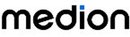 MEDION