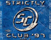 Strictly Club '97 Part 5