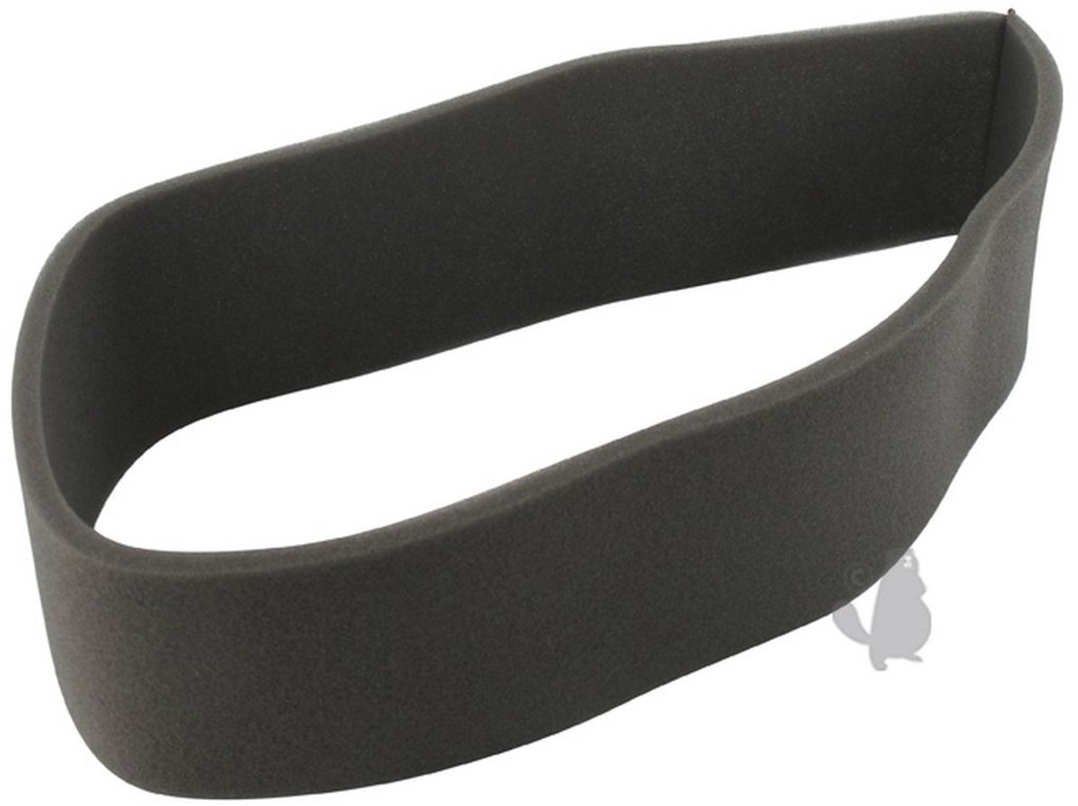 Voorfilter voor BRIGGS & STRATTON - JOHN DEERE - KAWASAKI - KOHLER - TORO