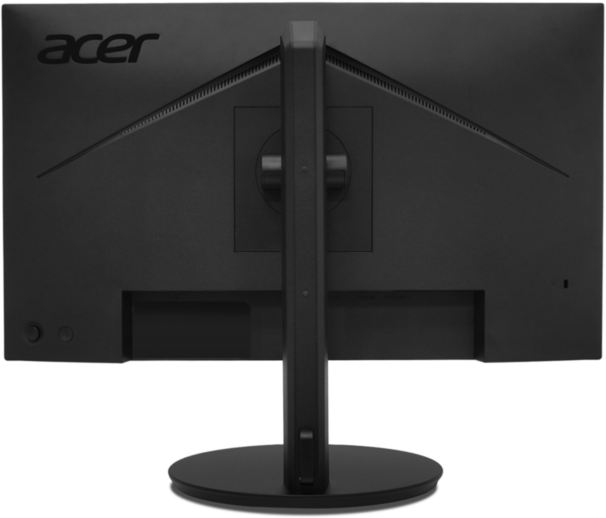 Acer Vero CB242YP6bipr Gaming Monitor 23.8'' FHD 144Hz - afbeelding 2