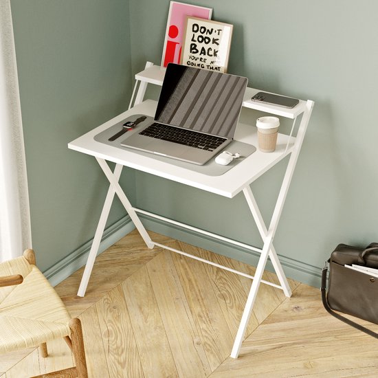 Devoko Gaiming Tafel 160 cm Gaming Bureau Gamer Computertafel
