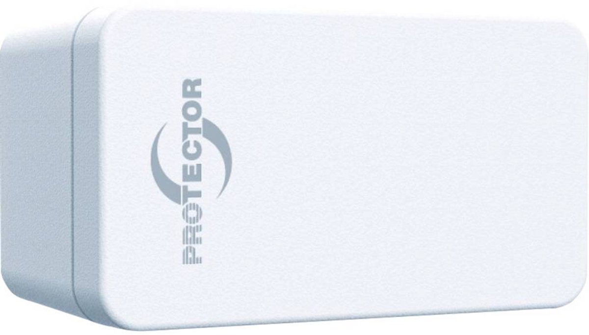Protector 15026 Draadloze raamzender 434 MHz
