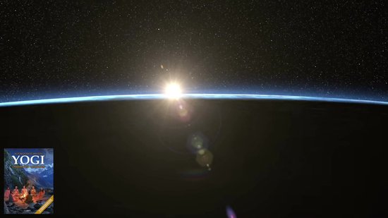 Autobiografie van een yogi