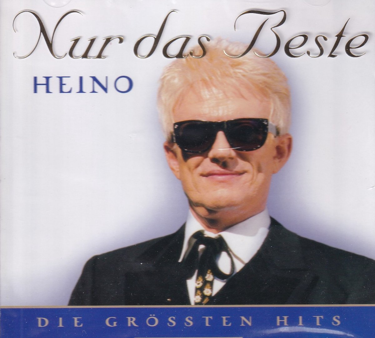 Nur Das Beste
