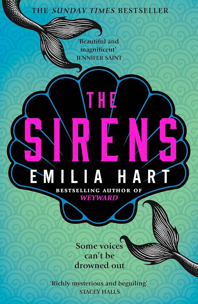 Spannende Roman over Zee, Mysterie en Vier Zussen