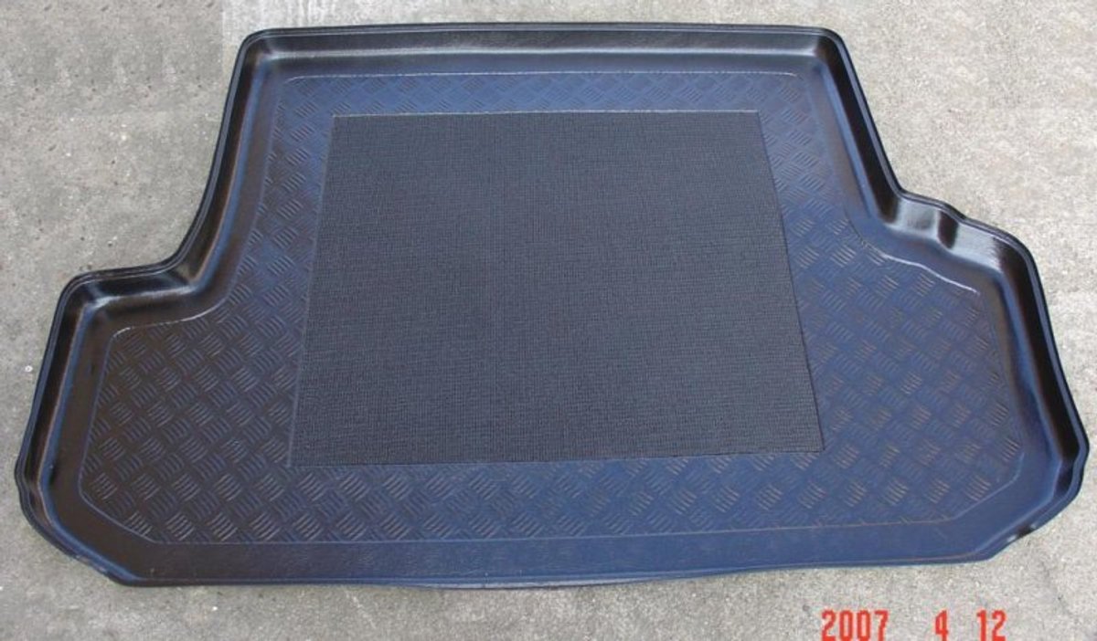 Kofferbakmat Volvo 960 Estate 1990-1997 - Guardliner