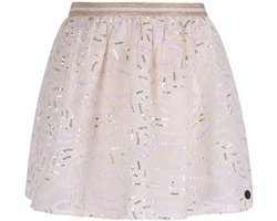 Like Flo F602-5716 Meisjes Rok - Maat 134/140