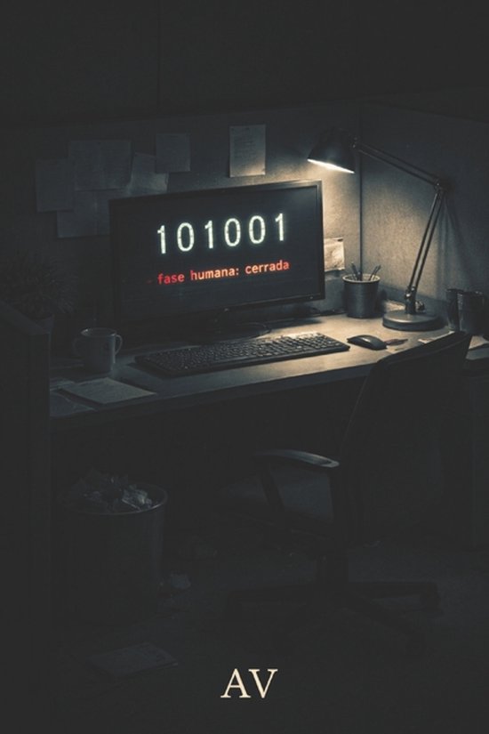 101001 - cover