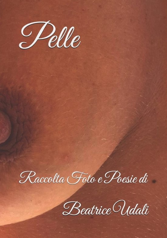 Pelle - cover