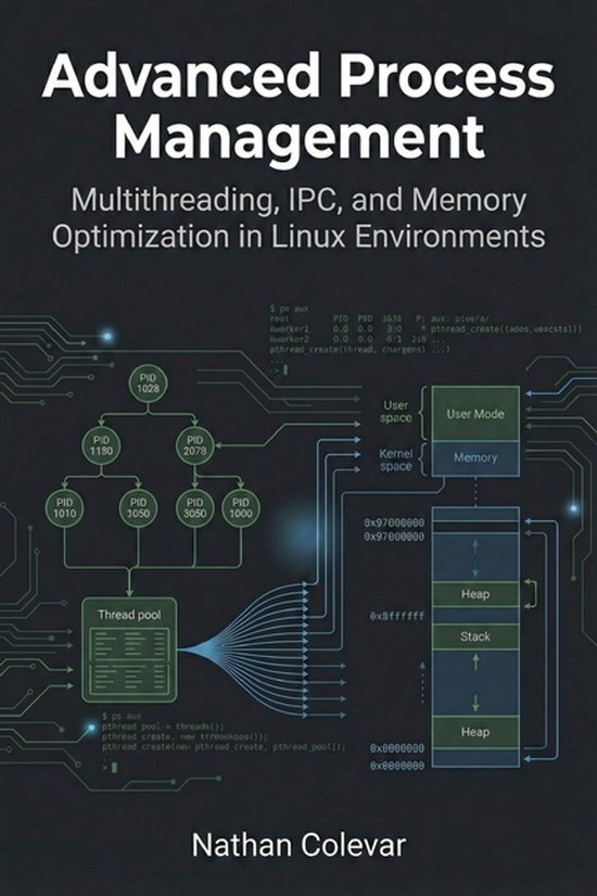 Professional Systems Engineering- Advanced Process Managemen ... - cover