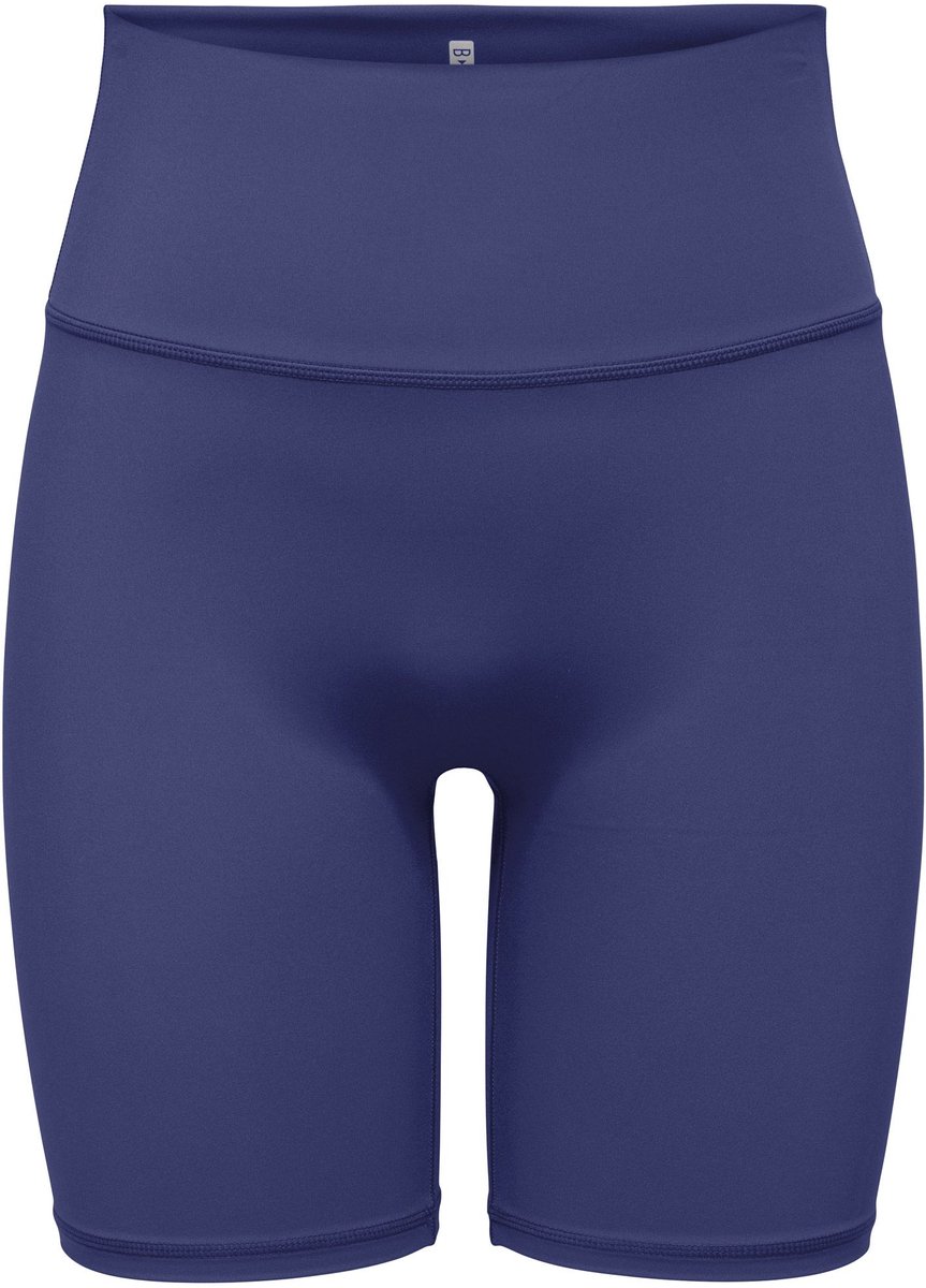 Only Play Jam Sana Short Dames - Maat S